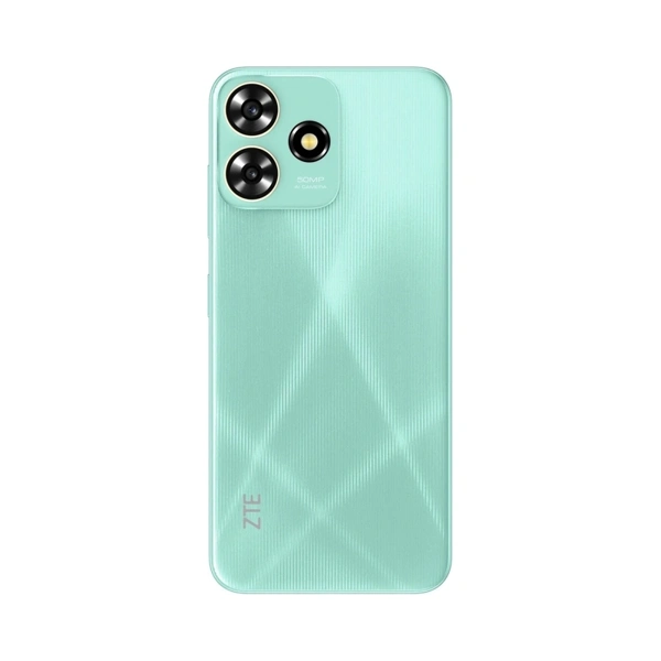 blade a73 4!}128gb green